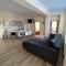 Apartmány ORAVA-EDDA