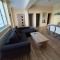 Apartmány ORAVA-EDDA