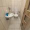 Apartmány ORAVA-EDDA