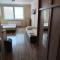 Apartmány ORAVA-EDDA