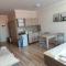 Apartmány ORAVA-EDDA
