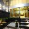 RoomQuest Suvarnabhumi Airport Romklao Soi 6