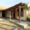 Foto: Wooden House 4 Vacation Rental 19/35