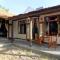 Foto: Wooden House 4 Vacation Rental 23/35