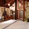 Foto: Wooden House 4 Vacation Rental 24/35