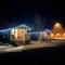 Castle Gate RV Park