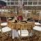 LeBossier Hotel