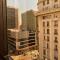 ATLAS TOWER HOTEL