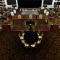 LeBossier Hotel