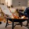 SlowDown Bottsand Hotel und Spa SlowDown Bottsand Hotel und Spa