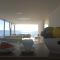 B&B Dommilio