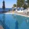 B&B Dommilio