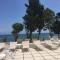 B&B Dommilio