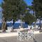 B&B Dommilio