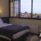 Almasur Express Punta Arenas