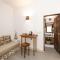 Mvuvi Boutique Resort