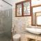 Mvuvi Boutique Resort