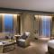 Novotel Shanghai Clover - Šanghaj