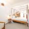 Mvuvi Boutique Resort