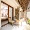 Mvuvi Boutique Resort
