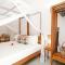 Mvuvi Boutique Resort