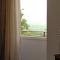 Goga Guesthouse - 西格纳吉