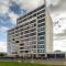 Marina Wendtorf Leuchtturmblick Marina Wendtorf Leuchtturmblick