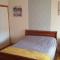 Apartment Sleeps 7 with Mezzanine