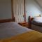 Apartment Sleeps 7 with Mezzanine