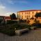 INATEL Linhares da Beira Hotel Rural - Linhares