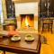 Varnevo Guesthouse