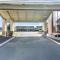 Americas Best Value Inn Yakima Americas Best Value Inn Yakima
