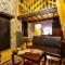 Varnevo Guesthouse