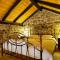 Varnevo Guesthouse