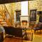 Varnevo Guesthouse