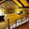 Varnevo Guesthouse