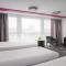 B&B HOTEL Bytom