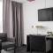 B&B HOTEL Bytom