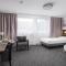 B&B HOTEL Bytom