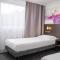 B&B HOTEL Bytom