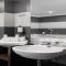 B&B HOTEL Bytom