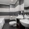 B&B HOTEL Bytom