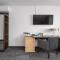 B&B HOTEL Bytom