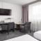 B&B HOTEL Bytom