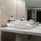 B&B HOTEL Bytom