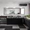 B&B HOTEL Bytom