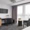 B&B HOTEL Bytom
