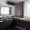 B&B HOTEL Bytom
