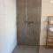 Appartement Bettina
