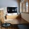 Appartement Bettina